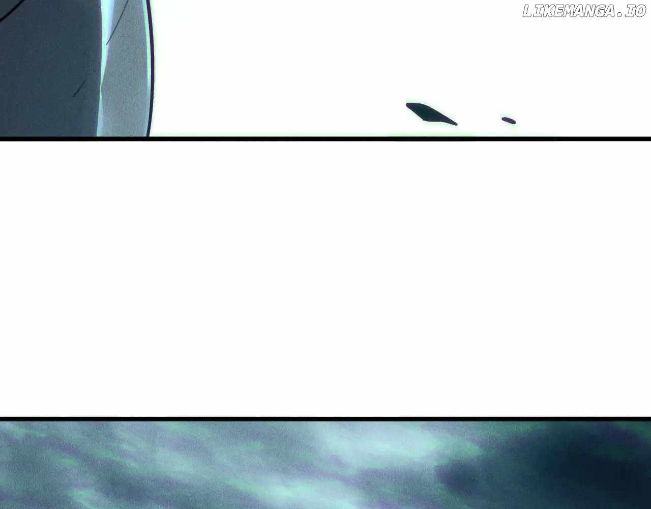 Catastrophic Necromancer Chapter 189 92